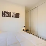 Luxe Op De Veluwe Aan Het Water! Holiday home