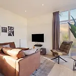 Luxe Op De Veluwe Aan Het Water! *