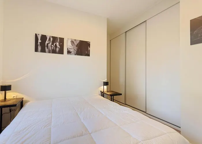 Luxe Op De Veluwe Aan Het Water! Ferienhaus